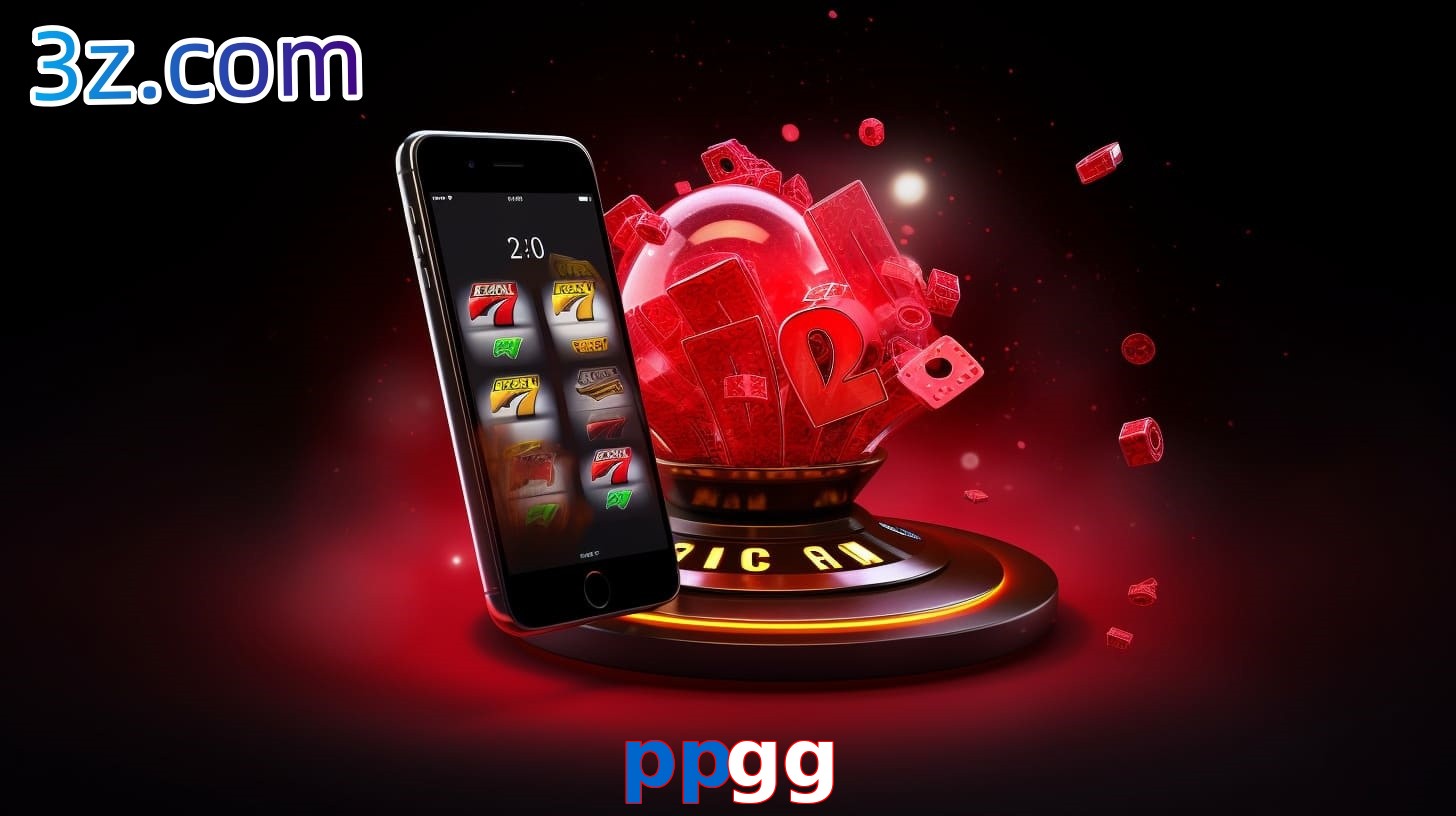 ppgg cassino online com mesa de blackjack e dealer