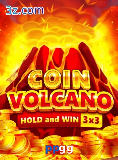 ppgg slots online luck of the irish