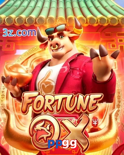 ppgg slots online fortune rabbit