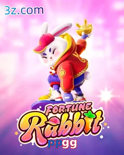 ppgg slots online fortune ox