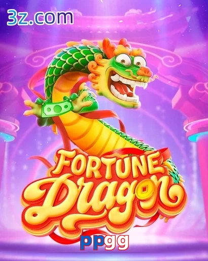 ppgg slots online fortune dragon