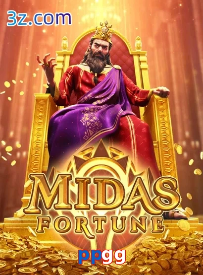 ppgg slots online fortune mouse