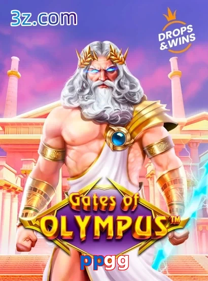 ppgg jogo sweet bonanza