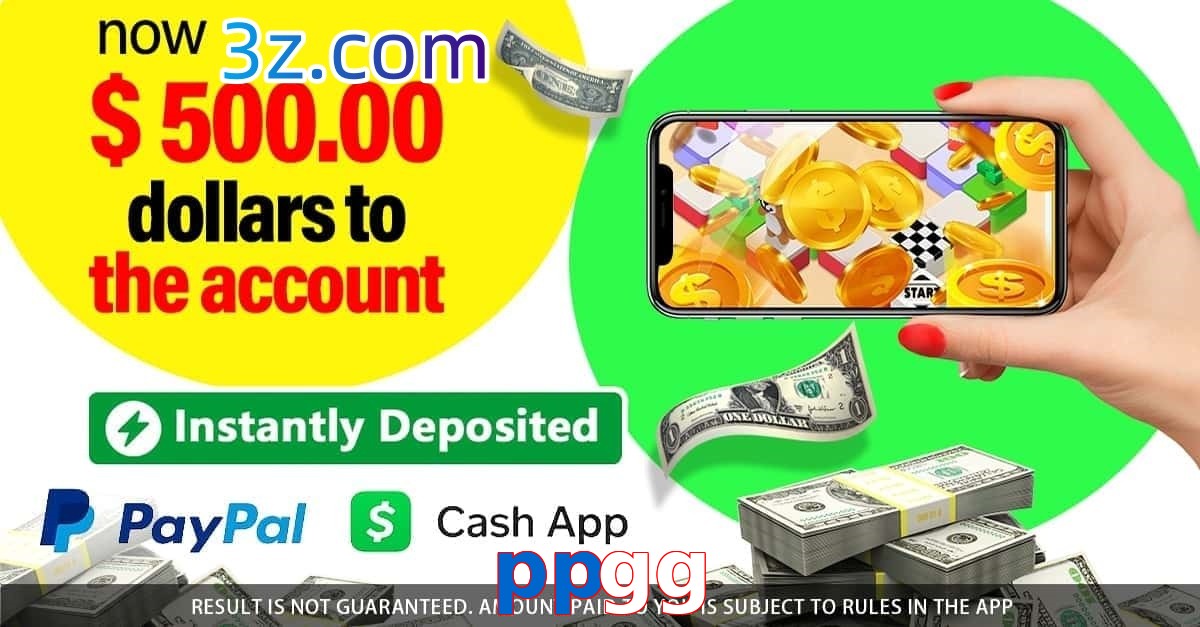 ppgg.com