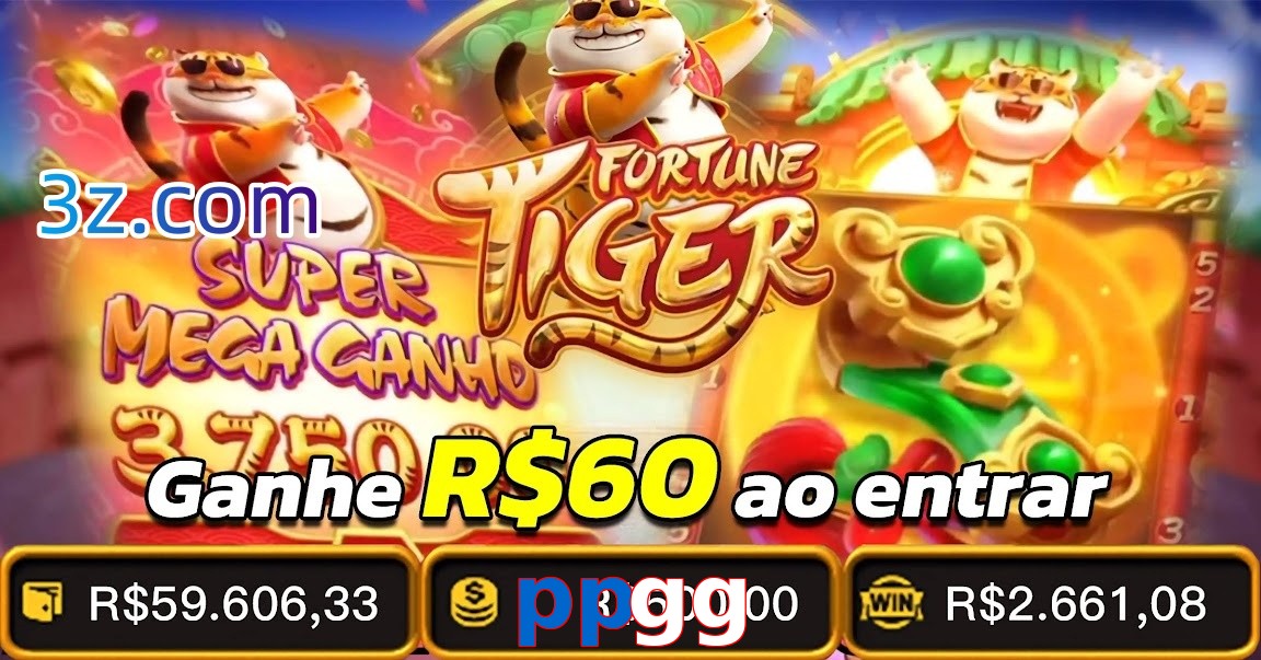 ppgg.com