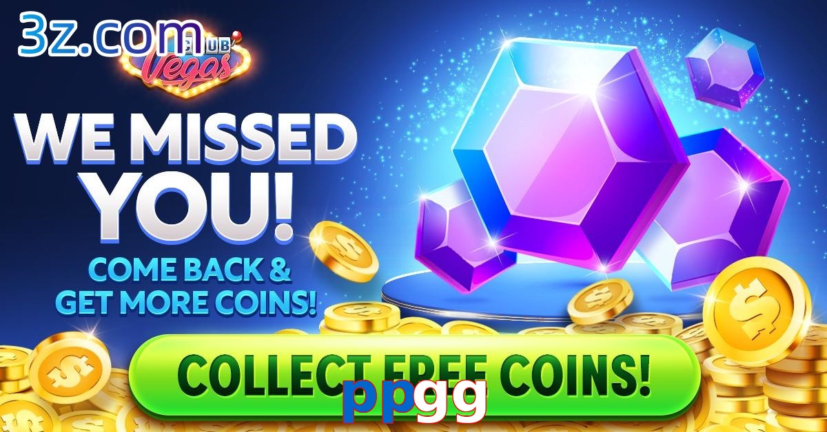 ppgg.com