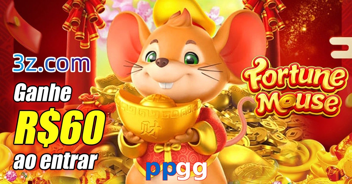 ppgg.com