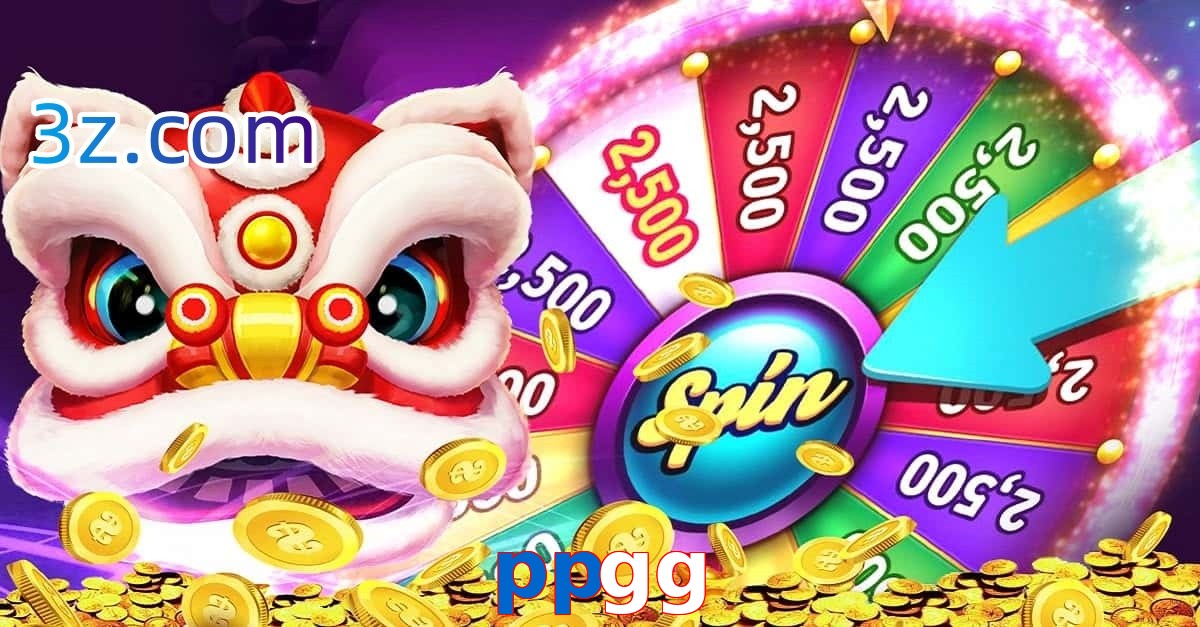 ppgg.com